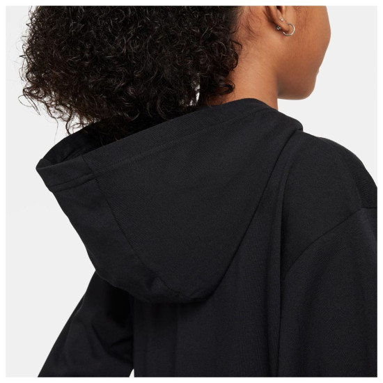 Nike Παιδική ζακέτα Sportswear